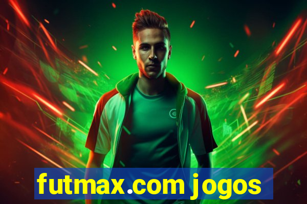 futmax.com jogos